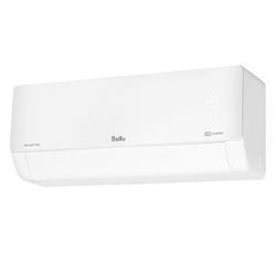 Сплит-система BALLU, ODYSSEY PRO DС Inverter, BSOI/in-08HN8/ERP / BSOI/out-08HN8/ERP