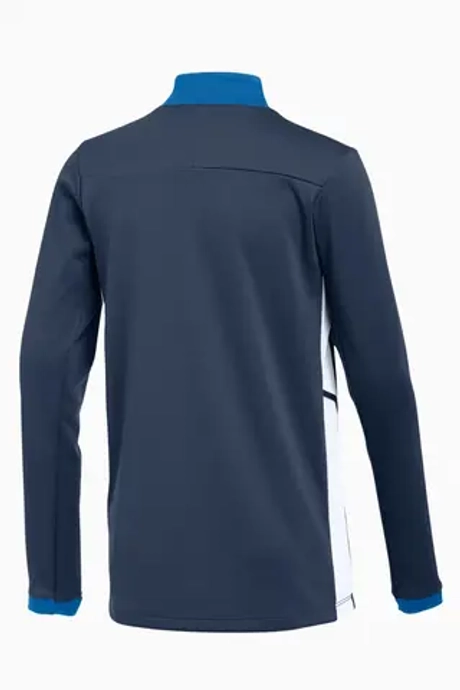 Кофта Nike Dri-FIT Academy 25 Dril Top Junior - темно-синий