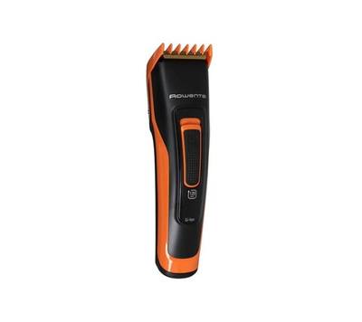 Машинка для стрижки ROWENTA TN5202