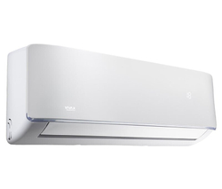 Vivax ACP-18CH50AERI+ (W)