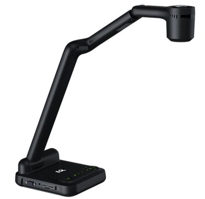 Документ-камера IQBoard IQView E4521