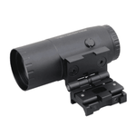 Магнифер увеличитель Vector Optics Paragon 5x30 (SCMF-34)