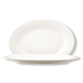 Блюдо P.L. Proff Cuisine 30*21 см