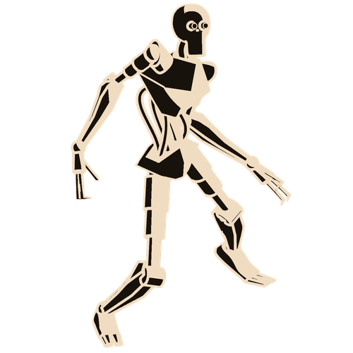 RobotIconV3.png