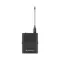 Sennheiser EW-DP ENG SET (R1-6) Black