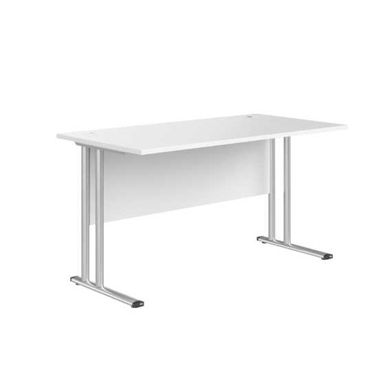 Стол письменный СП-3М 1400х720х755 IMAGO-M