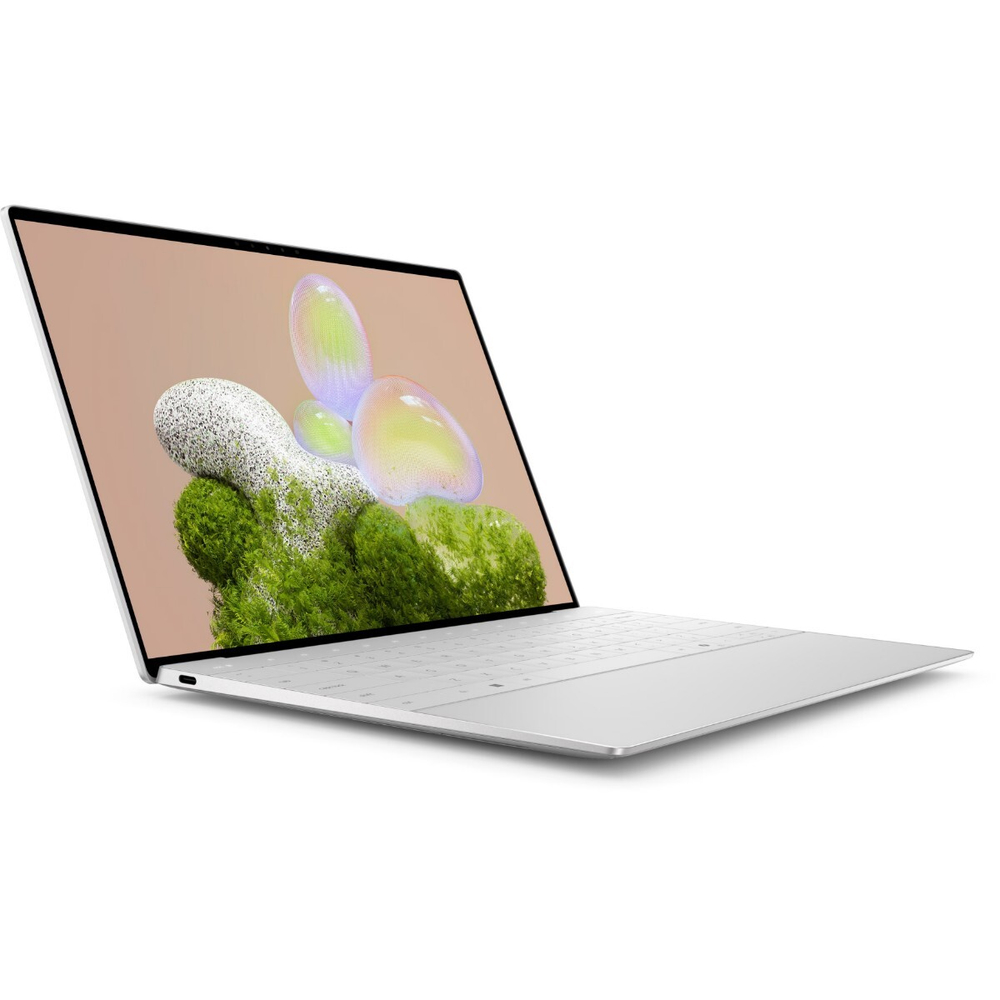 Ноутбук DELL XPS 13 (9350) Core Ultra 7 268V 13.4" QHD+ 2560x1600 Touch, 32GB, 1TB SSD, Intel Arc graphics, Win11Pro