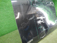 DSCN8875.JPG