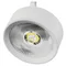 Трековый светильник Alta Pro 215746 Lightstar