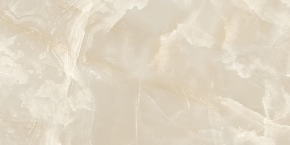 Ennface Marble Olimpo Beige 80x160