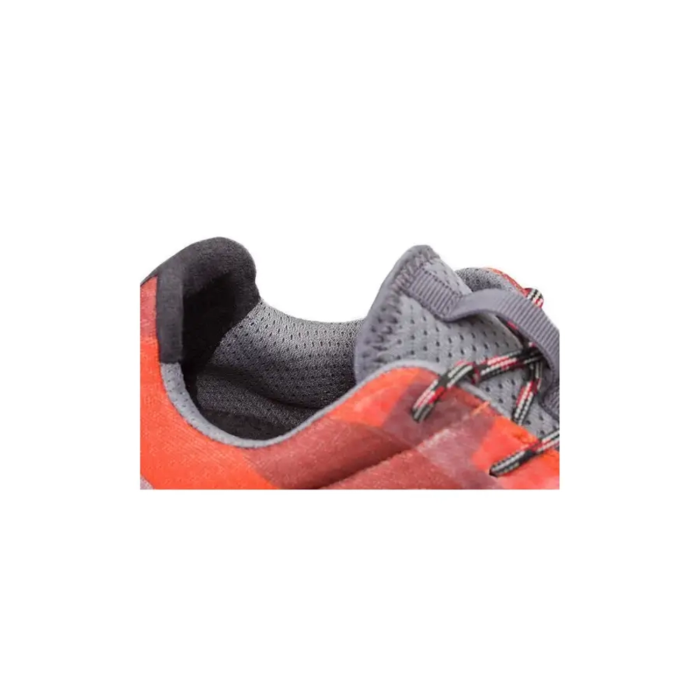 Полуботинки Heckel R520 (46р) Heckel R520 (46)