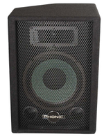 Phonic SEM 712