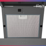 Вытяжка OASIS NF-60G