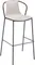 Kasia Stool 76