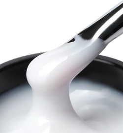 Гель BUILDER GEL MOJO №02, 15 гр