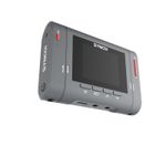 Радиосистема SYNCO G3