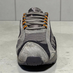 Nike Air Max Tailwind IV • Gray Olive