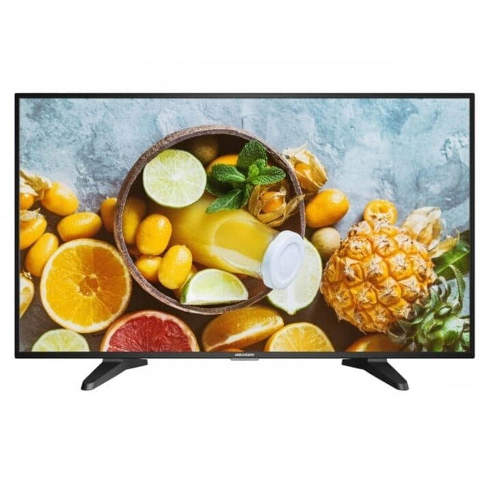 Hikvision DS-D5032QE