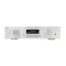 AVM Audio CS 30.3 Silver