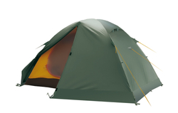 Палатка BTrace Solid 2 Plus [T0494]
