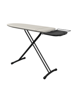 Гладильная доска Laurastar Comfortboard Beige
