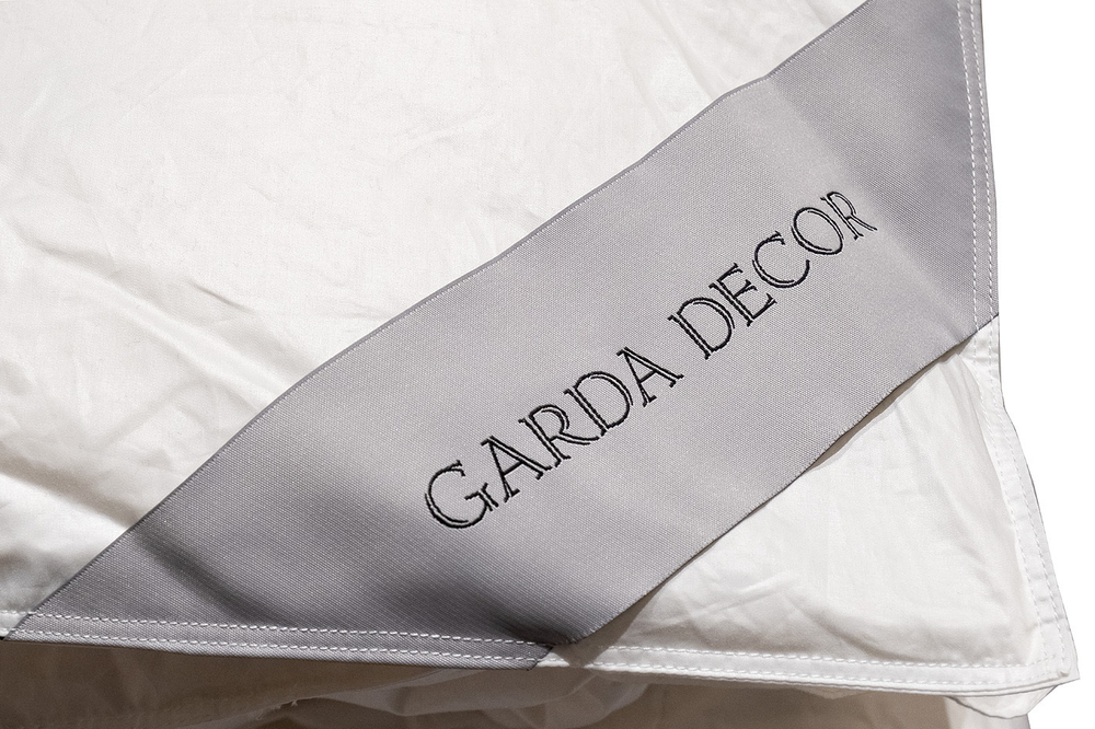 Одеяло 200x220 Garda Decor Орион