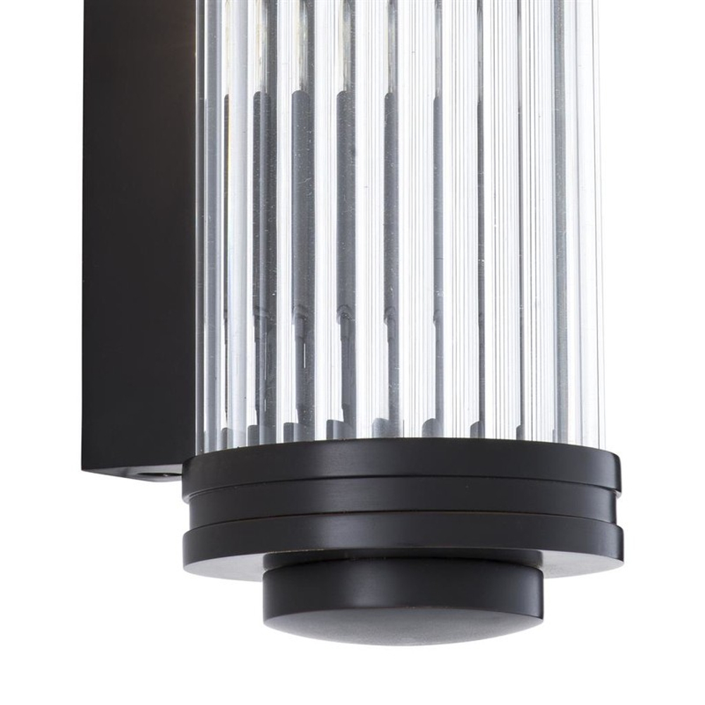 Бра Gascogne L LIGHTING