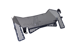 RADP-08-03 EVOTECH ITALIA UPPER RADIATOR PROTECTION (MTS V4)