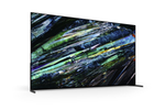 ТЕЛЕВИЗОР OLED SONY 4K XR-77A95L EU