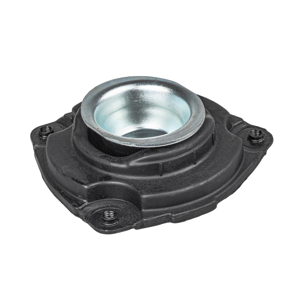 Опора переднего амортизатора R NISSAN Note 06 GANZ GIK02529