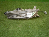 DSCN3909.jpg