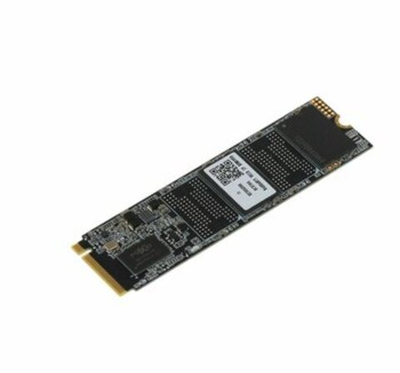 SSD NETAC NV7000-t, 1 ТБ, M.2, PCIe 4.0, NVMe, NT01NV7000T-1T0-E4X