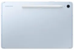 Планшет Samsung Galaxy Tab S10 FE+ 13,1, 12 ГБ | 256 ГБ, 5G (Голубой | Blue)
