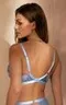 1264-SC ALIA BLUE Бюст