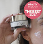 1.3 Rever Очищающий себорегулирующий 24-ч крем-SOIN PURIFIANT Crema purificante,50 мл