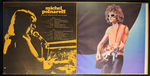 Michel Polnareff – Gold Disc (Япония 1977г.)
