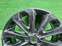 Диск литой R20 Range Rover Vogue 4 L405 (12-22)
