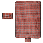 Коврик для пикника ECOS PR-88, 145 х 100 см