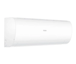 Haier AS35PHP3HRA/1U35PHP1FRA