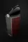 Bowers &amp; Wilkins 802 D4 Gloss Black