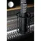 HUM Audio Devices RS2