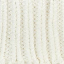 Носки Catspads Cotton FALKE 10603/2040