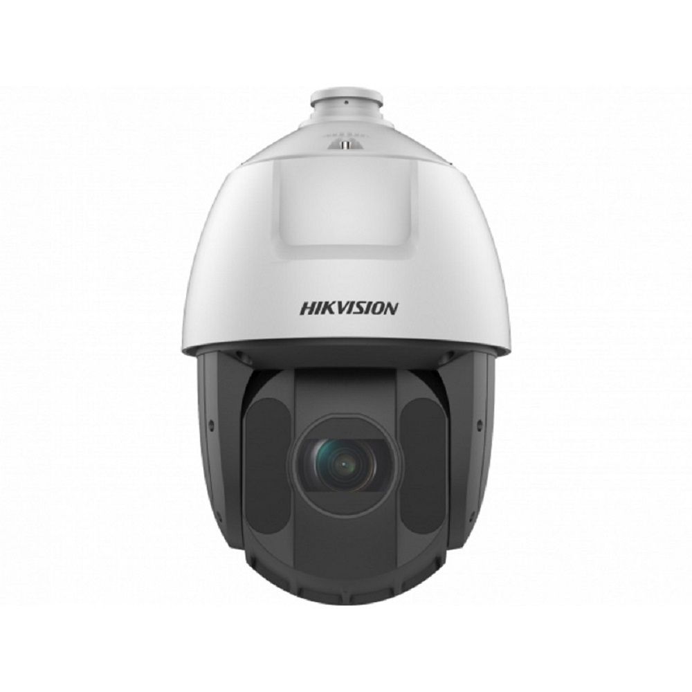 Поворотная IP камера  Hikvision DS-2DE5432IW-AE(T5) (5.9-188 мм)