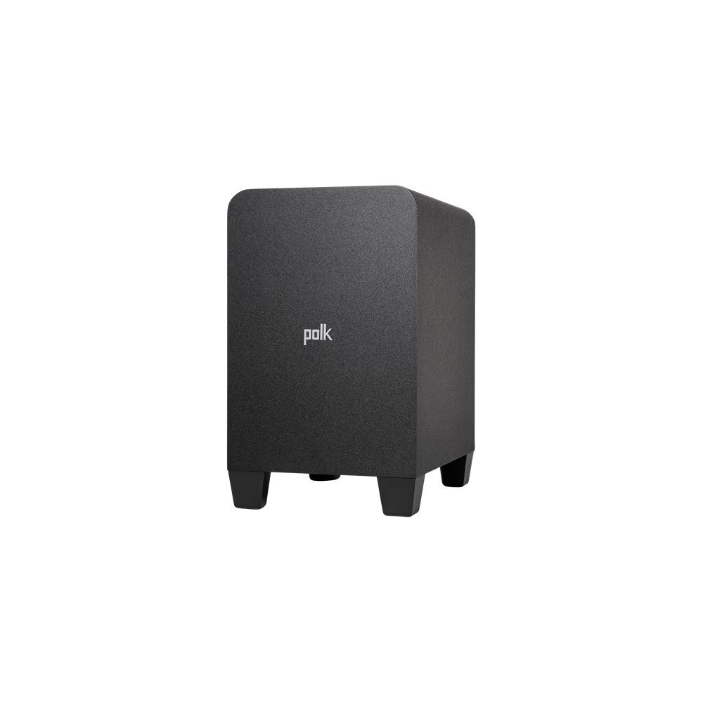 Саундбар POLK AUDIO АС для ТВ Signa S4