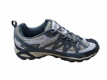 Columbia Trail Meister 3