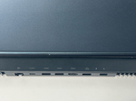 Ноутбук Lenovo Legion 5 15ACH6H (82JU000YRU) 15.6"/AMD Ryzen 5 5600H/RAM 16GB/SSD 512GB/GeForce RTX 3070 8GB/IPS 165 Hz/1920*1080/Windows 11/Подсветка кл-ры: LED/черный. Состояние: B1