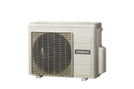 Наружный блок мульти-сплит систем серии MULTIZONE COMFORT (R32) RAM-53NE3F