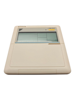 Пульт Daikin BRC944A2B для кондиционера