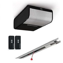 Комплект для автоматизации гаражных ворот RT1000KIT
