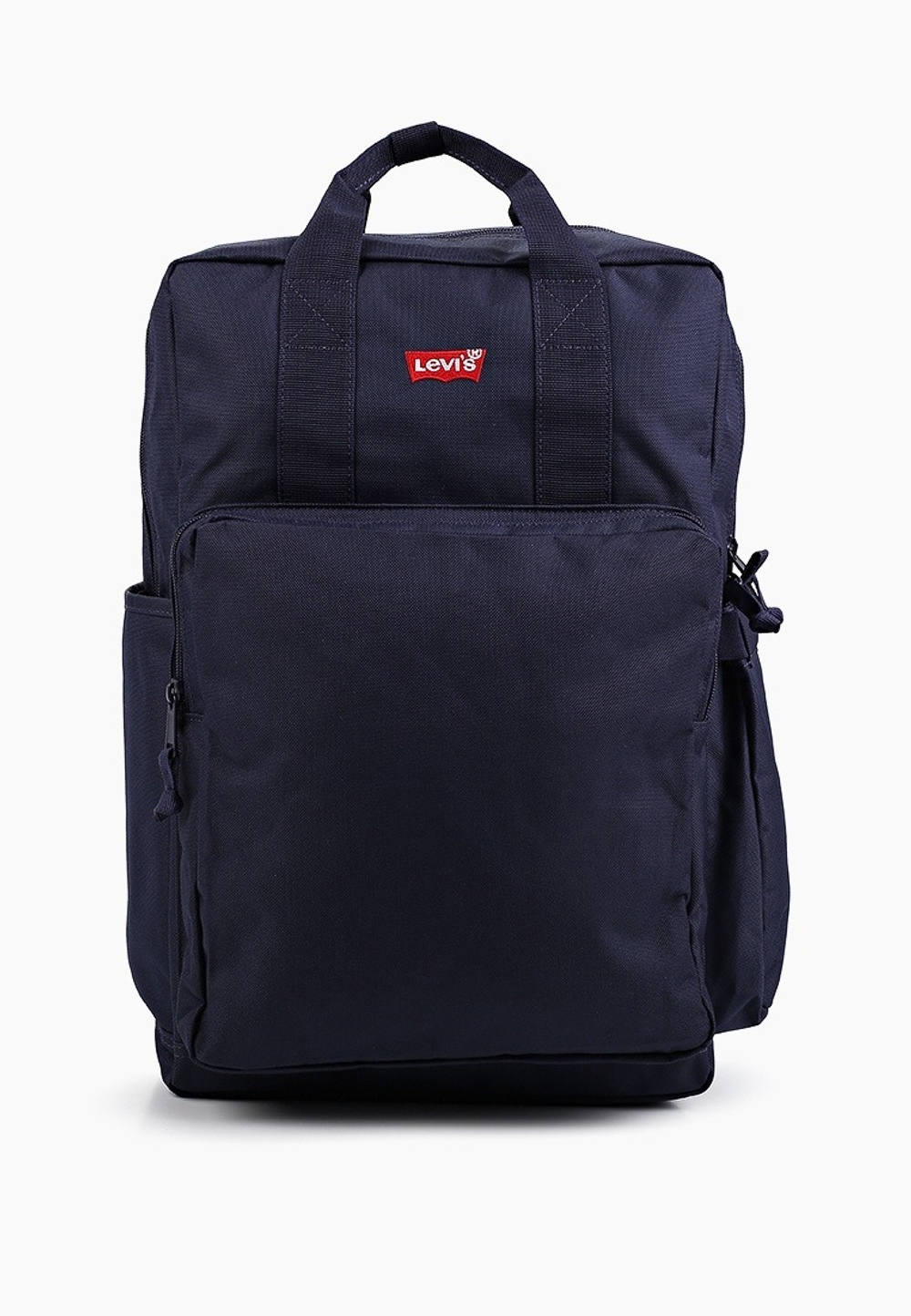 Рюкзак LEVI'S L-PACK LARGE NAVY BLAZER